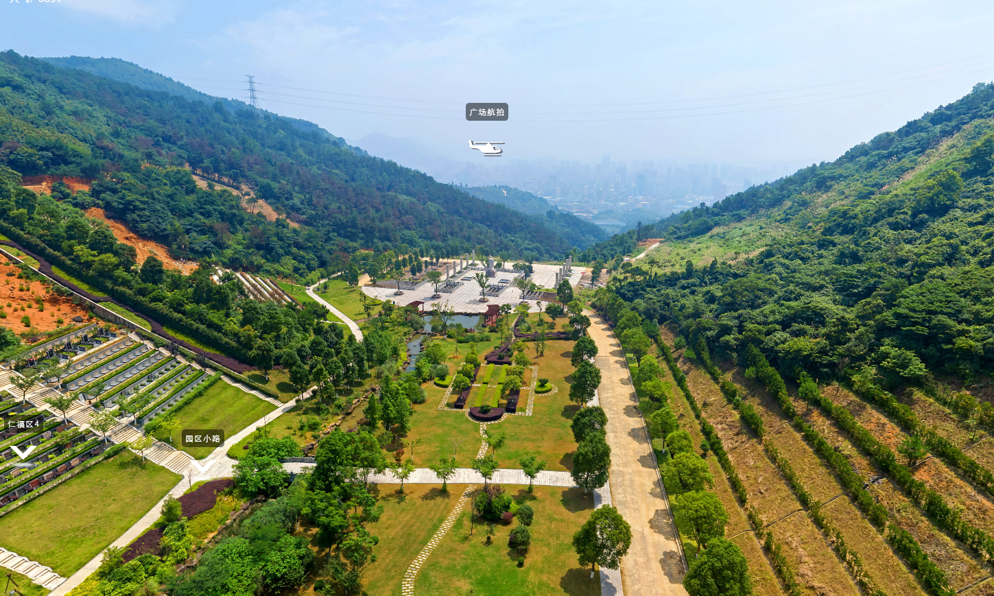 亿万先生MR·(中国集团)官方网站