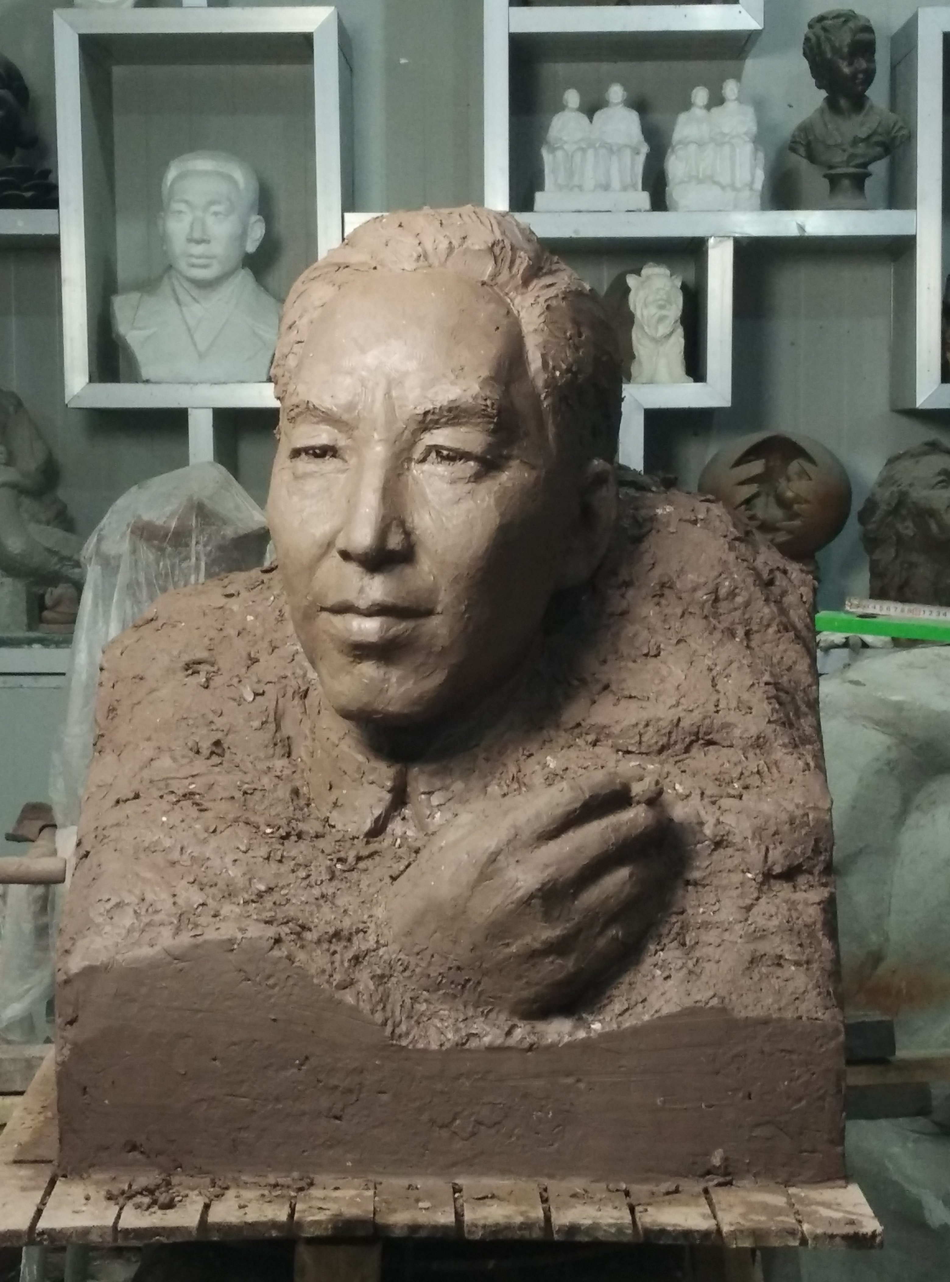 亿万先生MR·(中国集团)官方网站