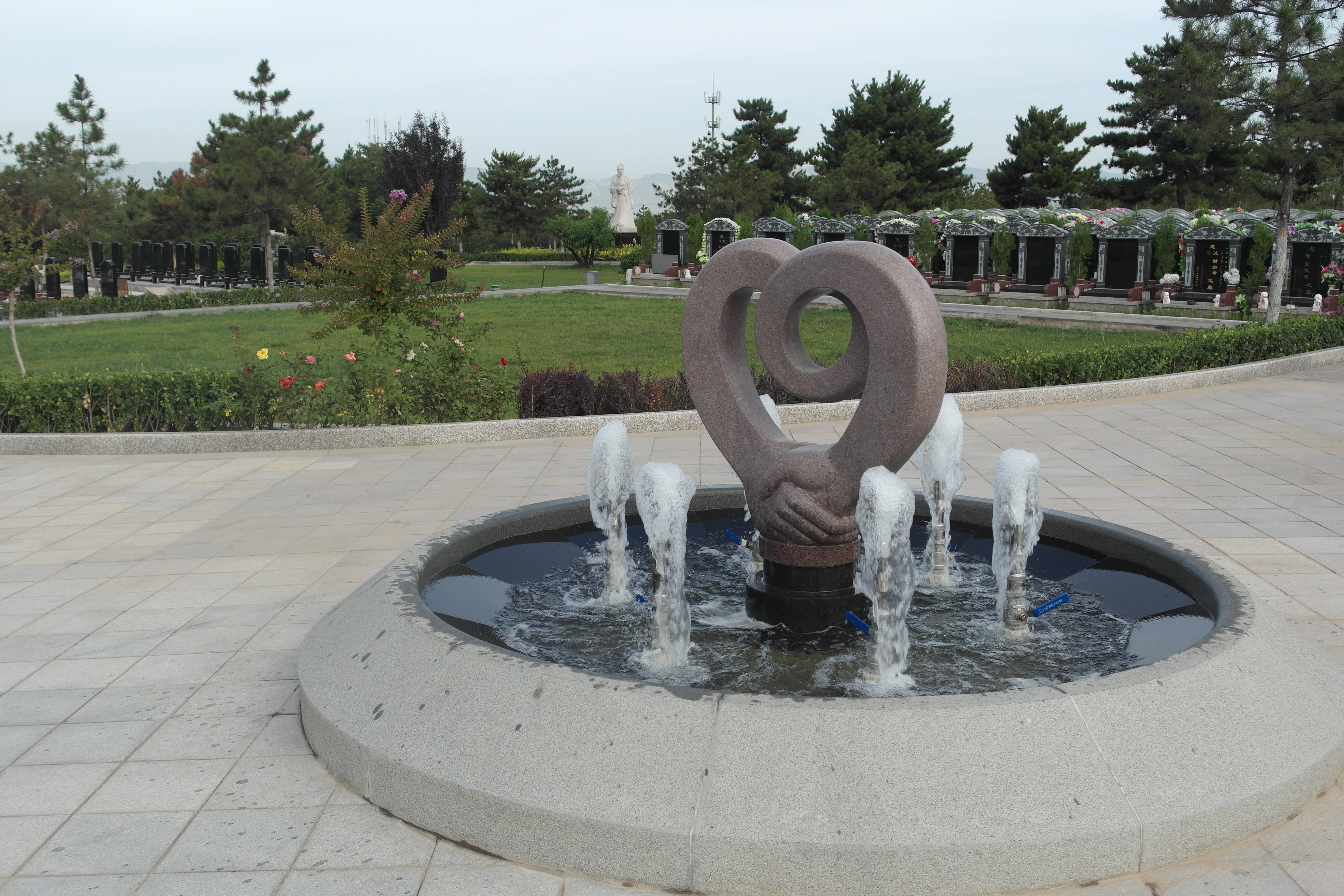 亿万先生MR·(中国集团)官方网站