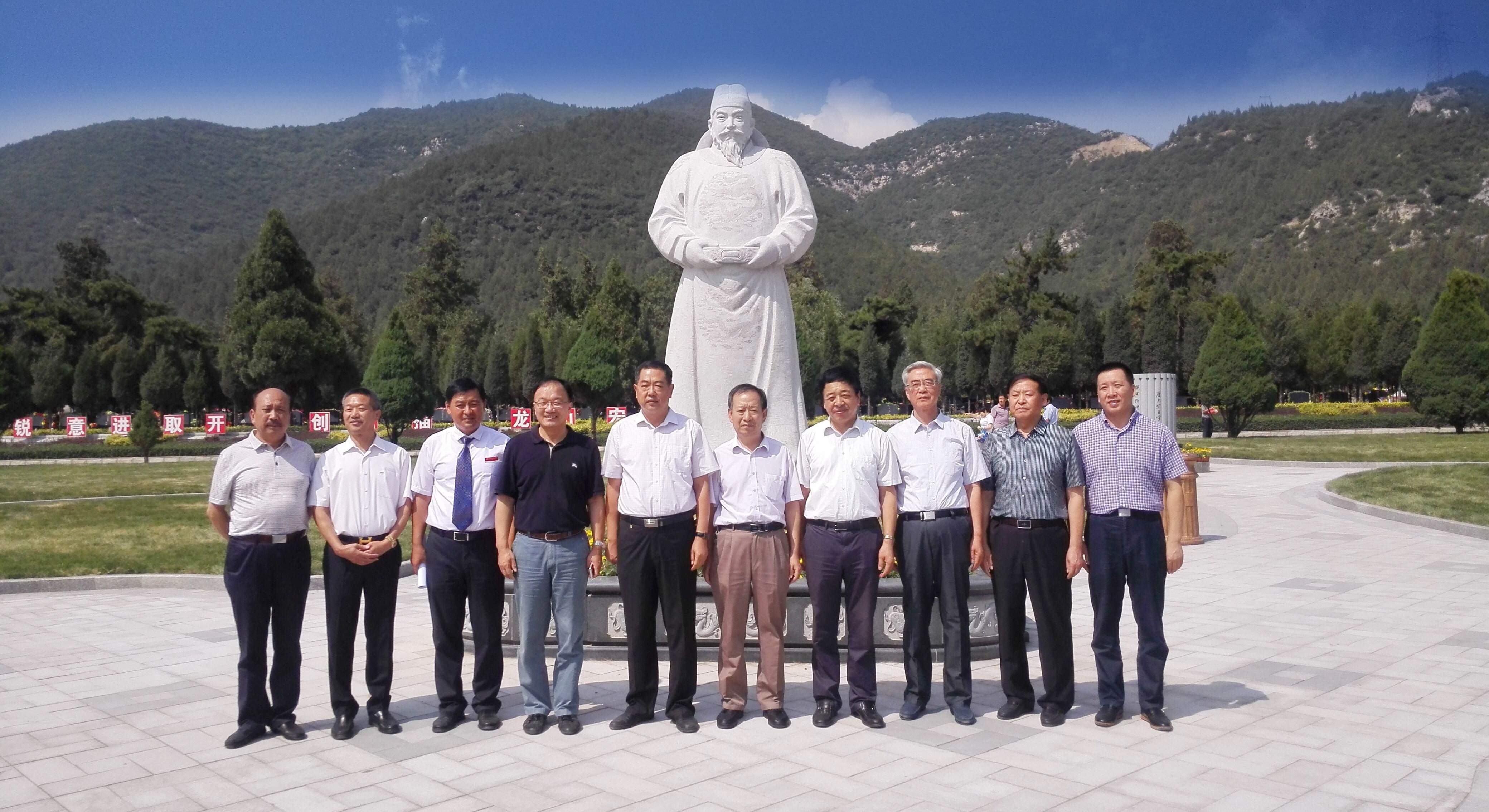 亿万先生MR·(中国集团)官方网站