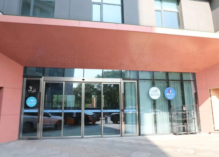 亿万先生MR·(中国集团)官方网站