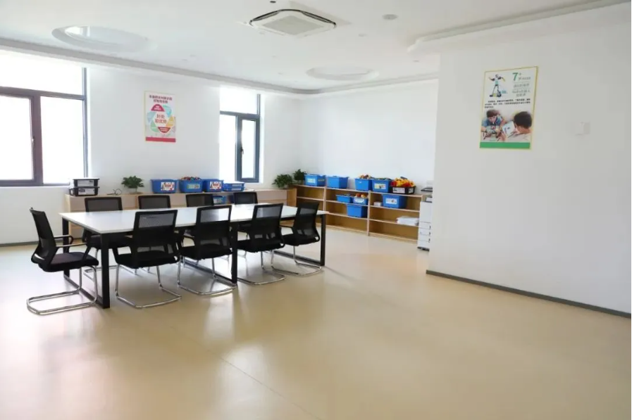 亿万先生MR·(中国集团)官方网站