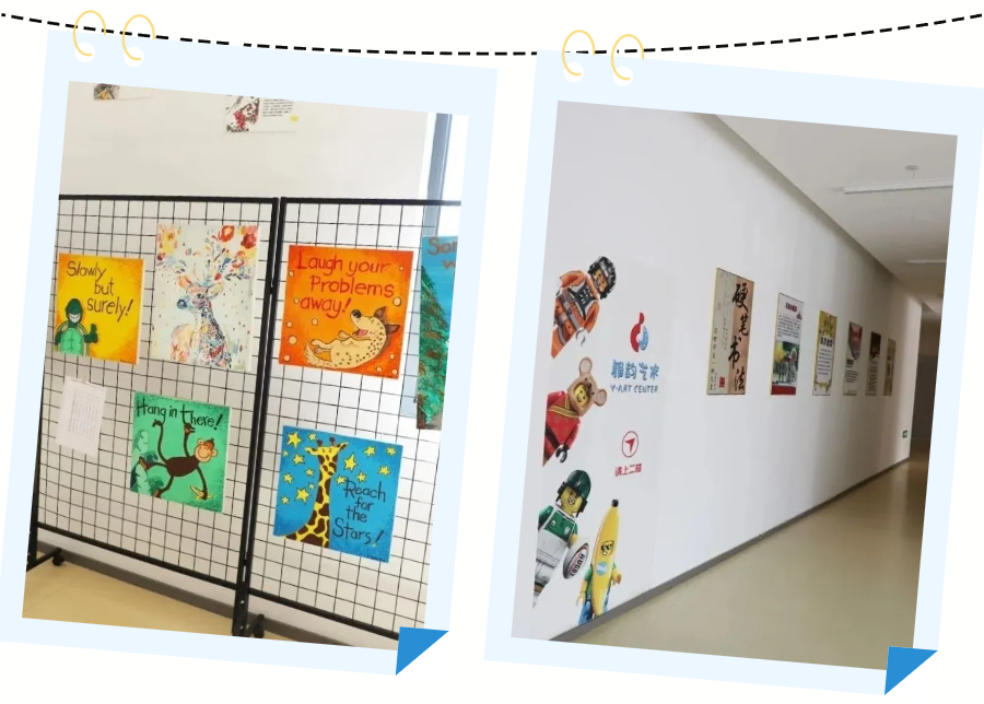 亿万先生MR·(中国集团)官方网站