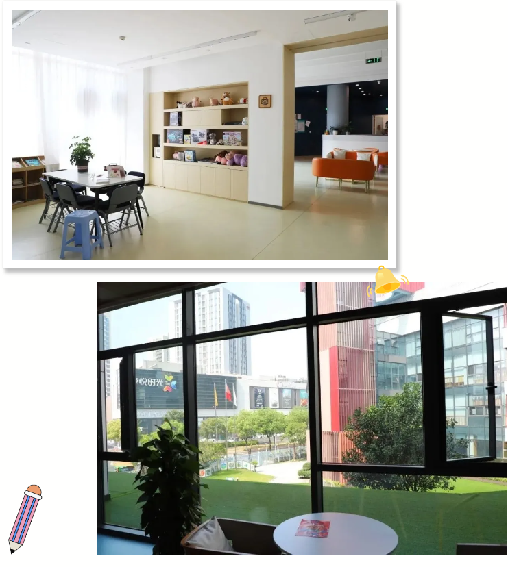 亿万先生MR·(中国集团)官方网站