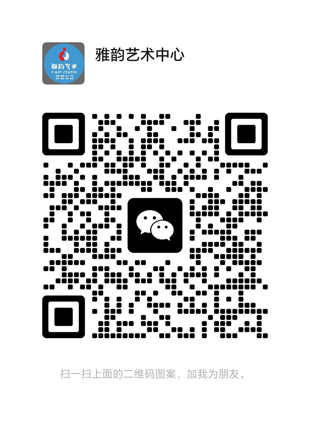 亿万先生MR·(中国集团)官方网站