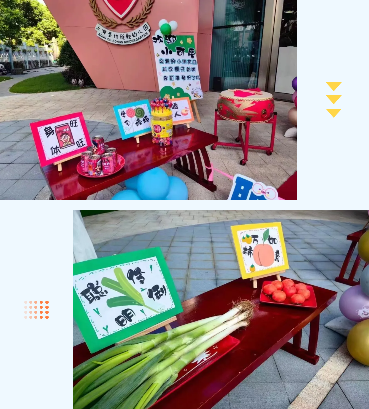 亿万先生MR·(中国集团)官方网站