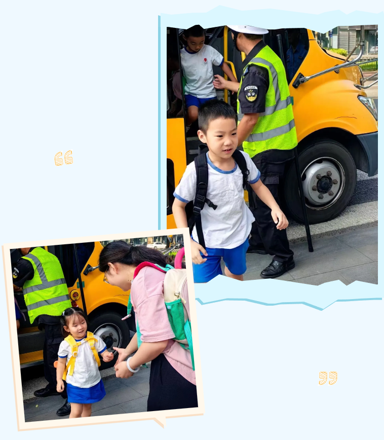 亿万先生MR·(中国集团)官方网站