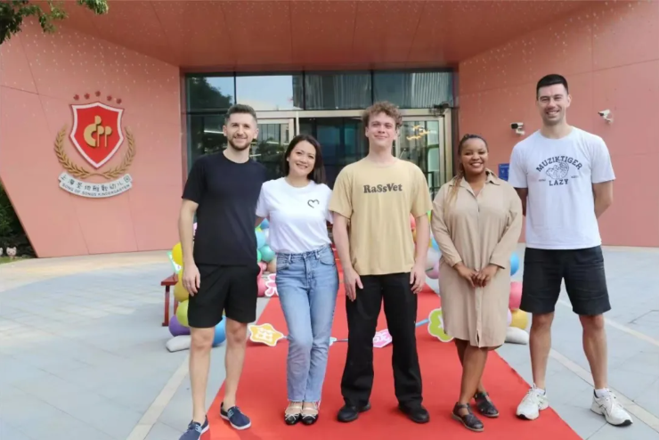 亿万先生MR·(中国集团)官方网站