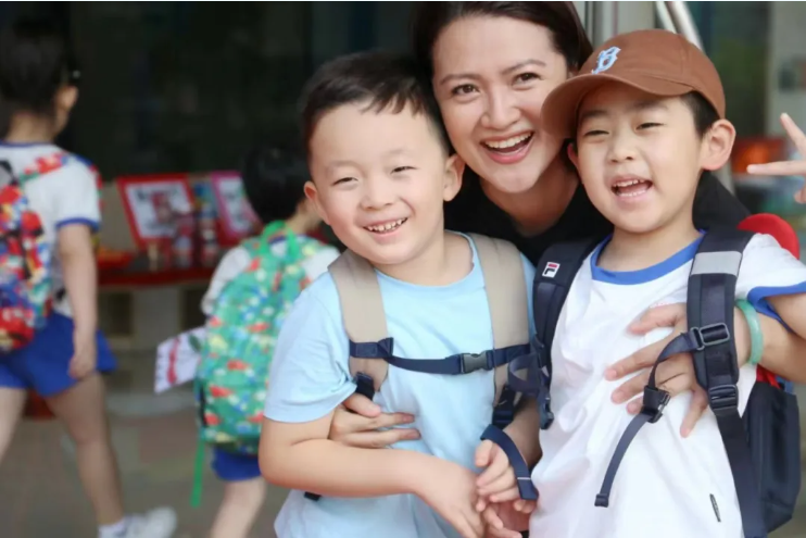 亿万先生MR·(中国集团)官方网站