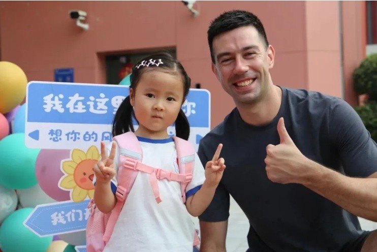 亿万先生MR·(中国集团)官方网站