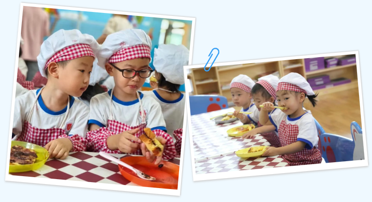 亿万先生MR·(中国集团)官方网站