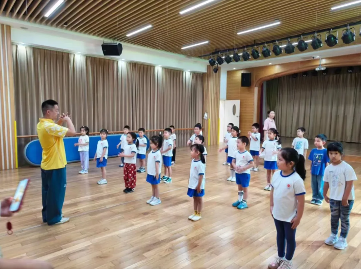 亿万先生MR·(中国集团)官方网站