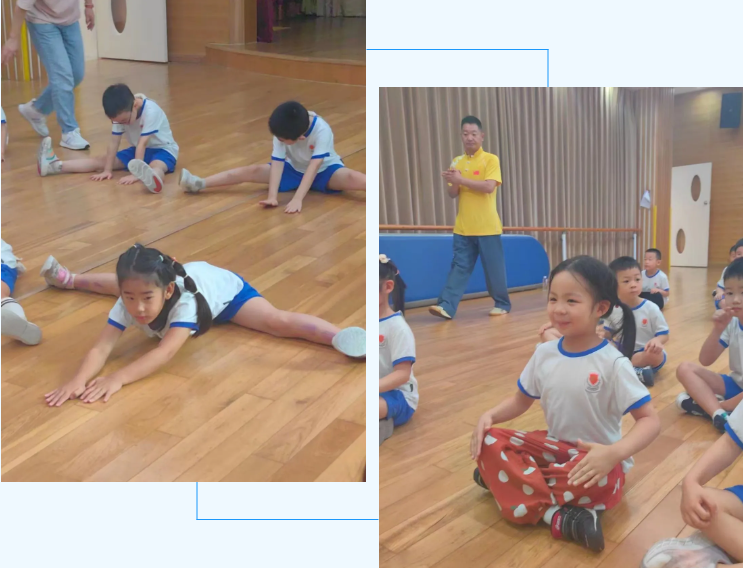 亿万先生MR·(中国集团)官方网站