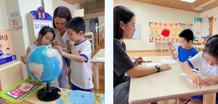 亿万先生MR·(中国集团)官方网站