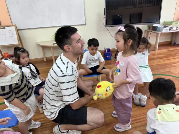 亿万先生MR·(中国集团)官方网站