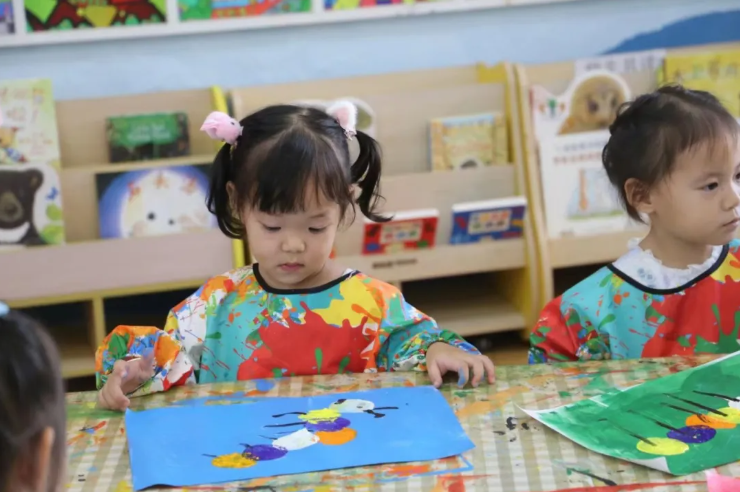 亿万先生MR·(中国集团)官方网站