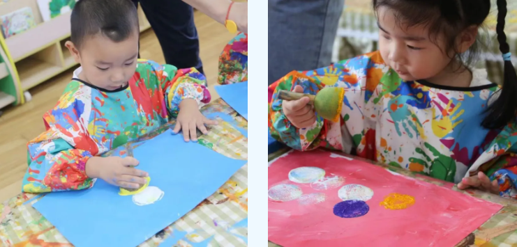 亿万先生MR·(中国集团)官方网站