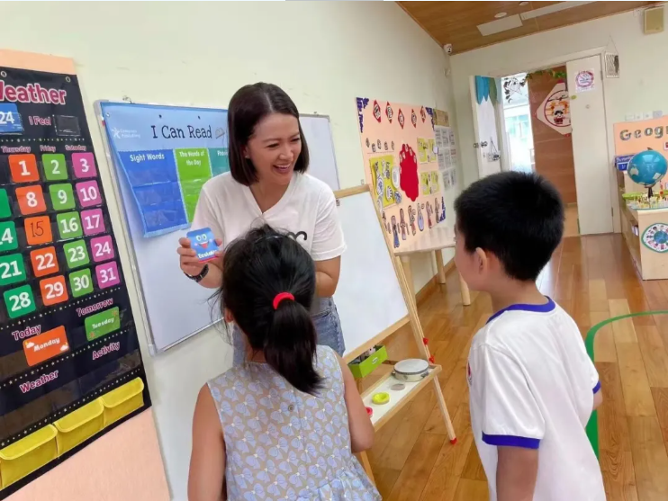 亿万先生MR·(中国集团)官方网站