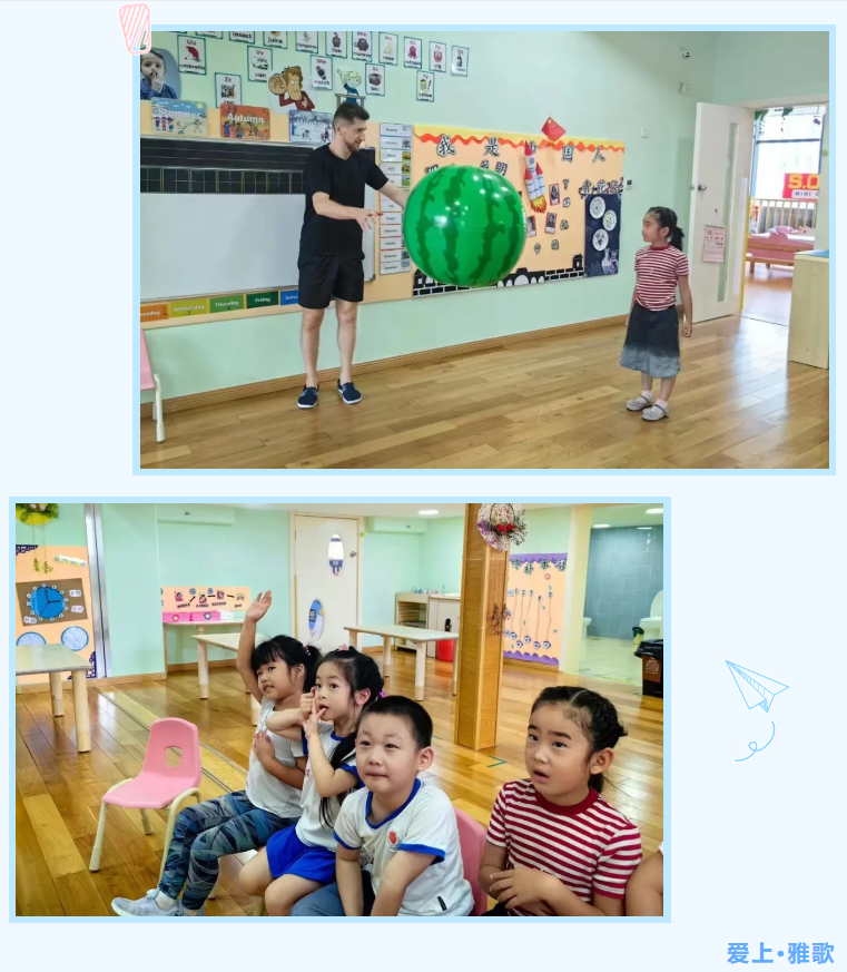 亿万先生MR·(中国集团)官方网站