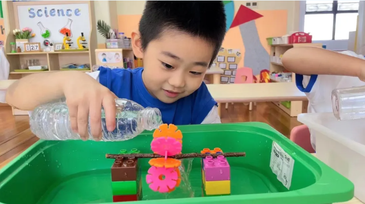 亿万先生MR·(中国集团)官方网站