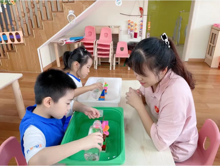 亿万先生MR·(中国集团)官方网站