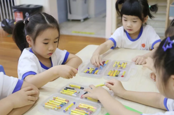 亿万先生MR·(中国集团)官方网站