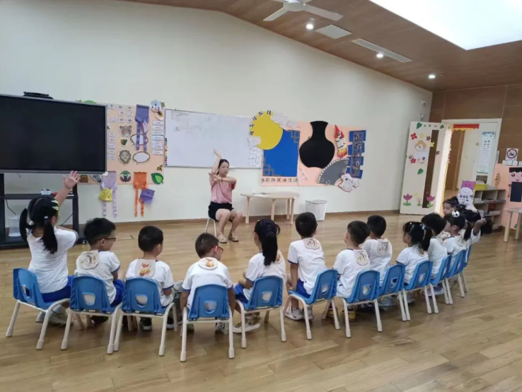 亿万先生MR·(中国集团)官方网站