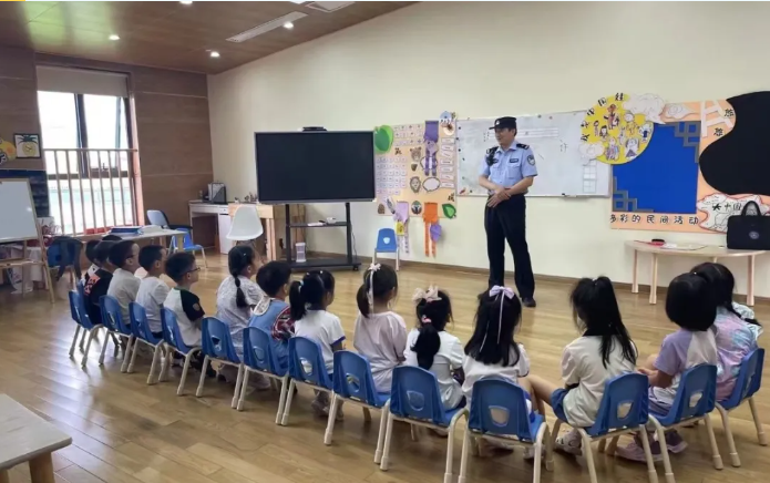 亿万先生MR·(中国集团)官方网站