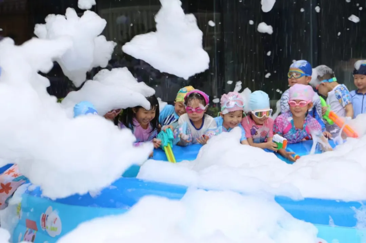 亿万先生MR·(中国集团)官方网站