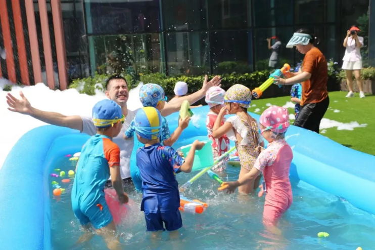 亿万先生MR·(中国集团)官方网站