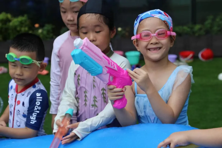 亿万先生MR·(中国集团)官方网站