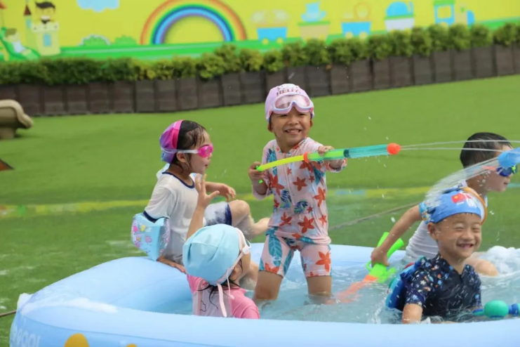 亿万先生MR·(中国集团)官方网站