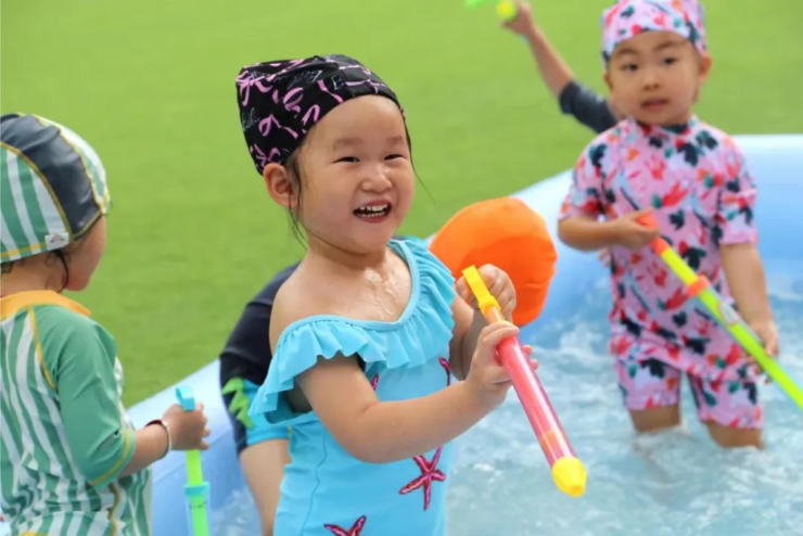 亿万先生MR·(中国集团)官方网站