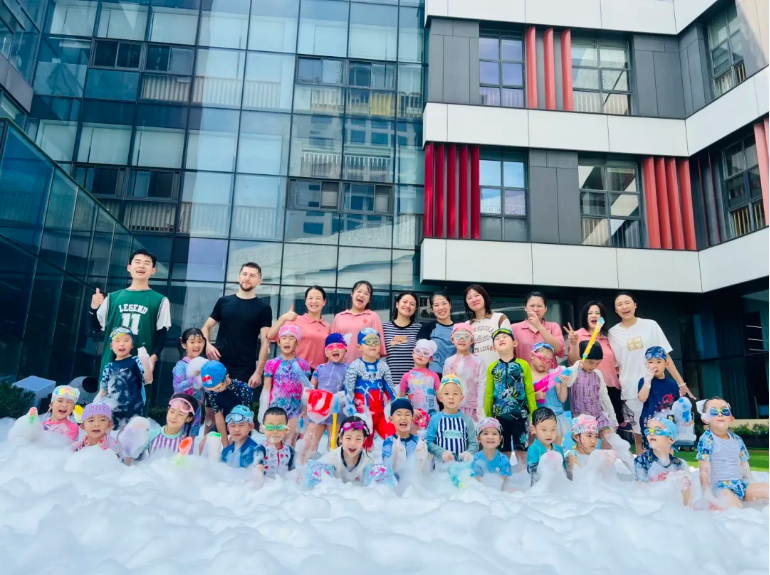 亿万先生MR·(中国集团)官方网站