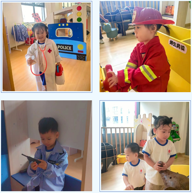 亿万先生MR·(中国集团)官方网站