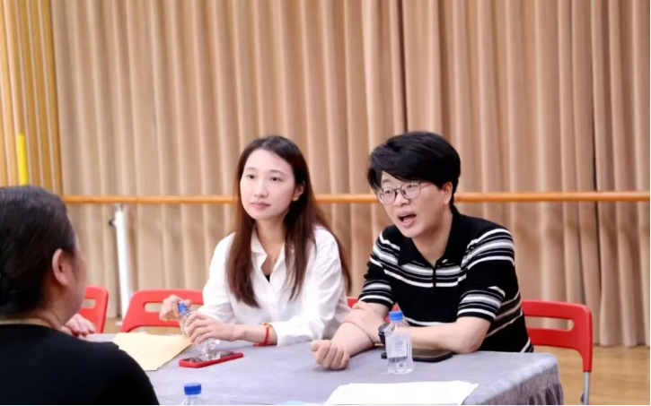 亿万先生MR·(中国集团)官方网站