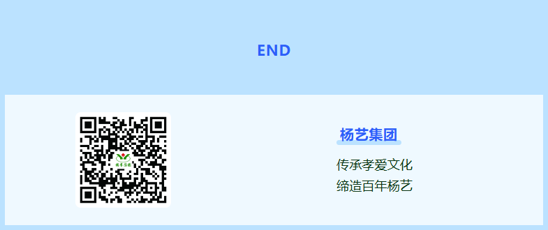 亿万先生MR·(中国集团)官方网站
