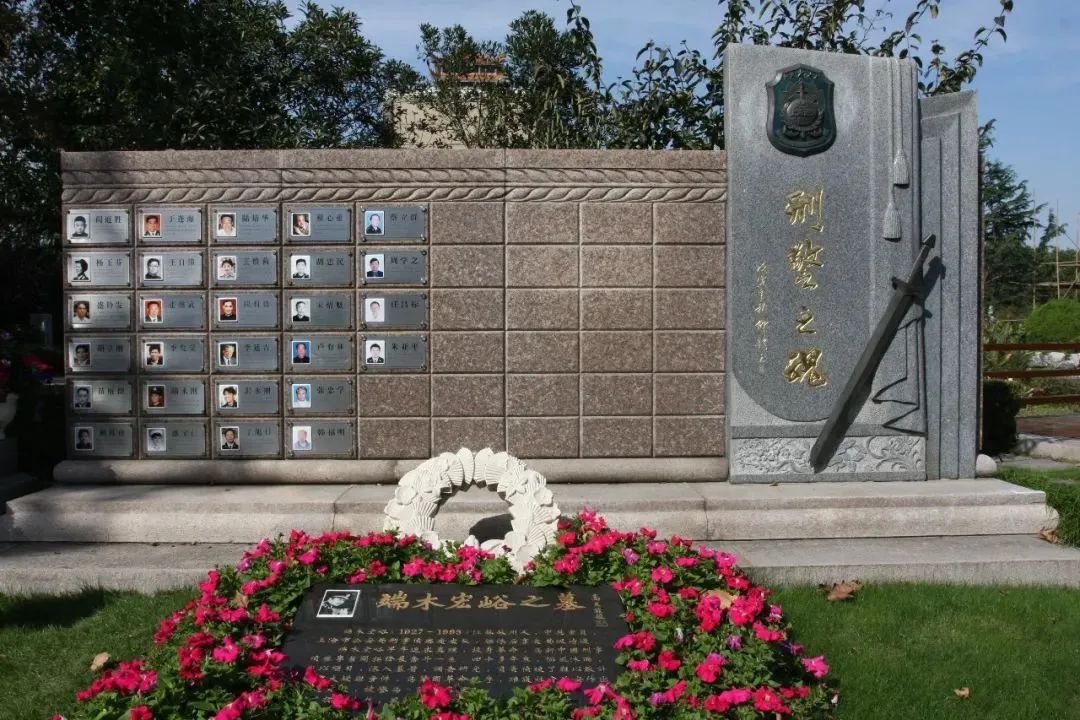 亿万先生MR·(中国集团)官方网站