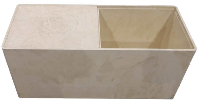 亿万先生MR·(中国集团)官方网站