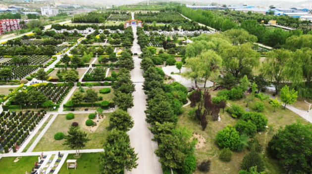 亿万先生MR·(中国集团)官方网站