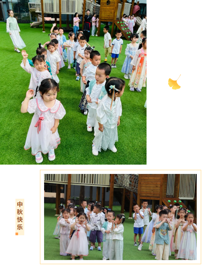 亿万先生MR·(中国集团)官方网站