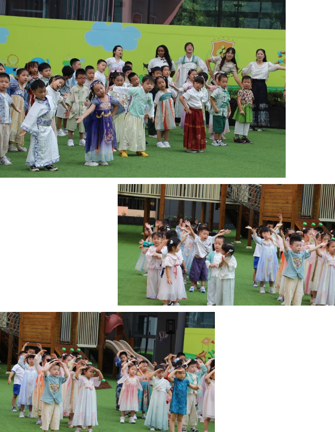 亿万先生MR·(中国集团)官方网站