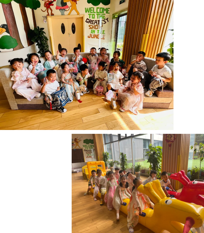 亿万先生MR·(中国集团)官方网站