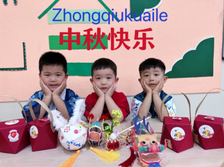 亿万先生MR·(中国集团)官方网站