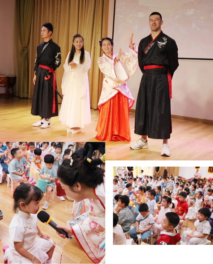 亿万先生MR·(中国集团)官方网站