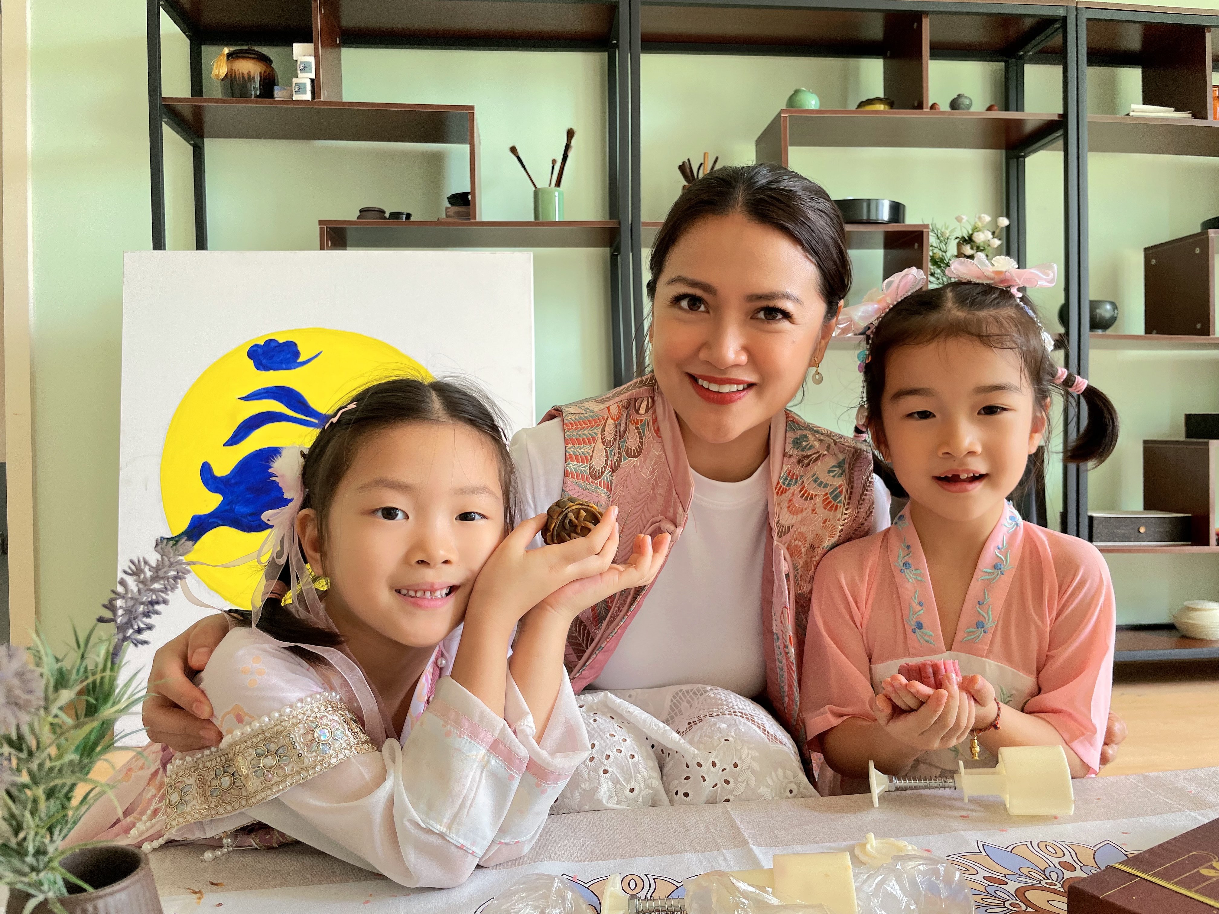 亿万先生MR·(中国集团)官方网站