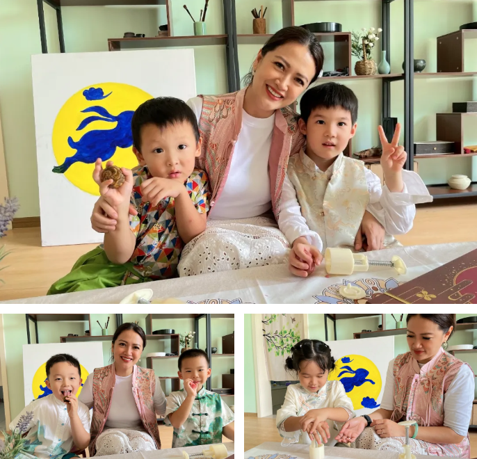 亿万先生MR·(中国集团)官方网站