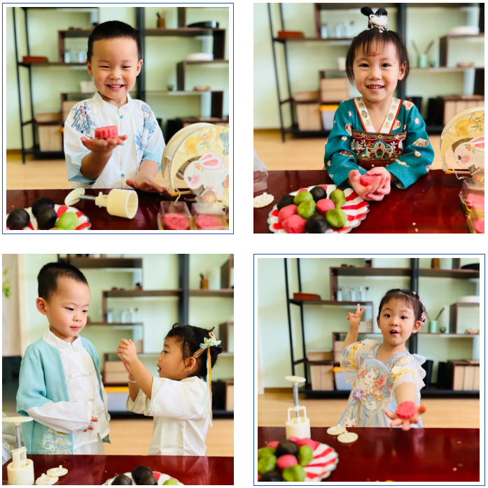 亿万先生MR·(中国集团)官方网站