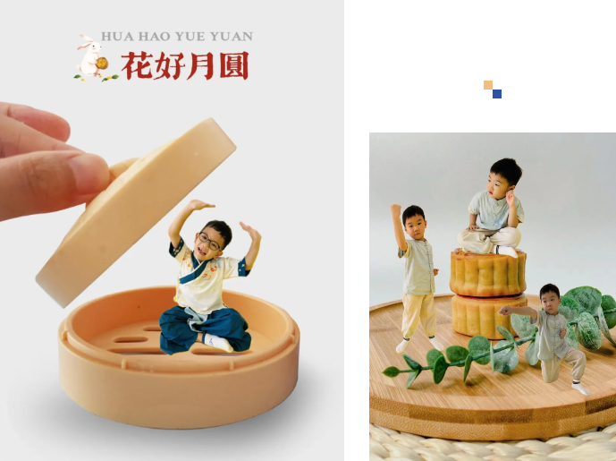 亿万先生MR·(中国集团)官方网站