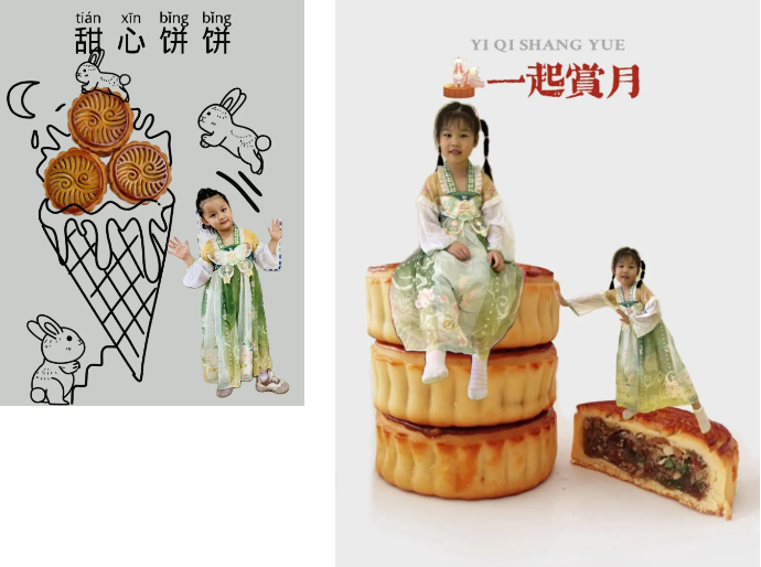 亿万先生MR·(中国集团)官方网站